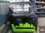 Ford Transit Custom deur rechts, Auto-onderdelen, Gebruikt, Deur, Info@ford.com, Ford