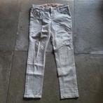 Jeans stretch maat 38., Ophalen of Verzenden, Zo goed als nieuw