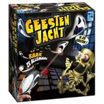 geestenjacht spel, Ophalen of Verzenden