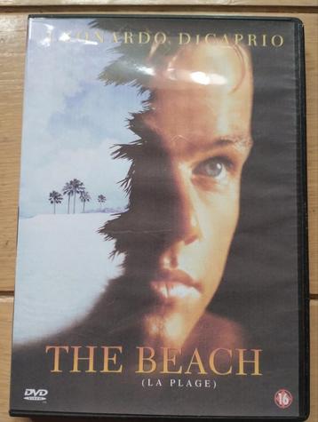 The Beach beschikbaar voor biedingen