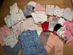 Pakket meisjes kleren, Kinderen en Baby's, Ophalen of Verzenden, Zo goed als nieuw