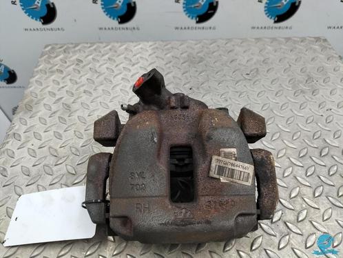 PEUGEOT 3008 [CALIPER] 2021, Auto-onderdelen, Overige Auto-onderdelen, Gebruikt, ARN erkend, Stiba lid, Erkend duurzaam, Ophalen of Verzenden