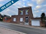 Commerce à vendre à Flémalle, 3 chambres, Immo, Maisons à vendre, 3 pièces, Autres types, 224 m²