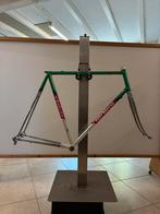 Eddy Merckx - Corsa Extra - TSX, Fietsen en Brommers, Ophalen
