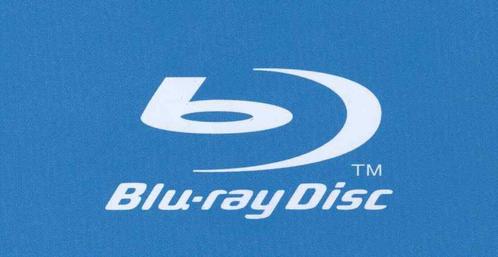 )))   Bluray  Horreur // à partir de 3 €   (((, Cd's en Dvd's, Blu-ray, Zo goed als nieuw, Horror, Ophalen of Verzenden