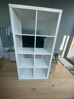 Meuble IKEA kallax, Enlèvement, Comme neuf