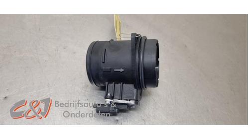 Luchthoeveelheidsmeter van een Citroen Jumpy, Auto-onderdelen, Motor en Toebehoren, Citroën, Gebruikt, 3 maanden garantie, Ophalen of Verzenden
