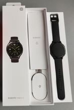 Xiaomi Watch 2, Ophalen of Verzenden, Zo goed als nieuw