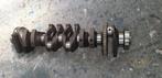 Krukas BMW  motorcode N52B25, Auto-onderdelen, Ophalen of Verzenden, Gebruikt