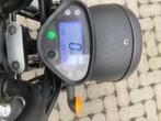 Dax blurock, Fietsen en Brommers, Brommers | Overige merken, Ophalen, Nieuw, Klasse B (45 km/u), Bluroc
