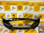 Voorbumper Hyundai i20 Facelift 2016-2019 origineel bumper, Auto-onderdelen, Gebruikt, Voor, Hyundai, Bumper