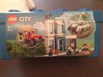 LEGO CITY BOX BLUE 60270 *NIEUW*, Nieuw, Complete set, Lego, Ophalen