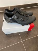 Bontrager xxx wegschoen maat 43, Fietsen en Brommers, Ophalen, Zo goed als nieuw