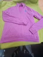 Polo Ralph Lauren trui, Kleding | Dames, Ophalen of Verzenden, Zo goed als nieuw, Maat 46/48 (XL) of groter