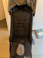 Kinder buggy in perfecte staat, Enlèvement, Comme neuf