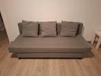 IKEA slaapbank, Huis en Inrichting, Slaapkamer | Slaapbanken, Ophalen, Gebruikt