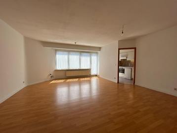 Appartement te huur in Haacht, 1132 slpks beschikbaar voor biedingen