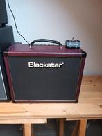 Blackstar ht5 r limited edition, Muziek en Instrumenten, Ophalen of Verzenden, Zo goed als nieuw