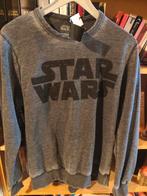 Sweat homme star Wars taille L, Enlèvement ou Envoi