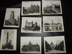 Anvers lot de 8 photos, Collections, Enlèvement ou Envoi, Anvers