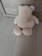 Knuffel Dimpel, Kinderen en Baby's, Speelgoed | Knuffels en Pluche, Ophalen of Verzenden, Zo goed als nieuw