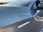 Alfa Romeo giulietta EURO6, Auto's, Euro 6, Bedrijf, 5 deurs, Te koop