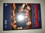 Chicago Fire : seizoen 3, Cd's en Dvd's, Dvd's | Tv en Series, Verzenden, Zo goed als nieuw