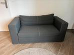 Sofa bed, Huis en Inrichting, Slaapkamer | Slaapbanken, Ophalen, Zo goed als nieuw