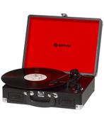 Platenspeler, Audio, Tv en Foto, Platenspelers, Verzenden, Platenspeler