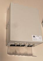 Beschermingstransformator 250 VA, Elektronische apparatuur, Ophalen of Verzenden, Gebruikt