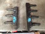 BOBINE D ALLUMAGE OPEL CORSA C, Auto-onderdelen, Ophalen, Gebruikt, RUE BRIGADE PIRON 307, Garage_bila@yahoo.fr