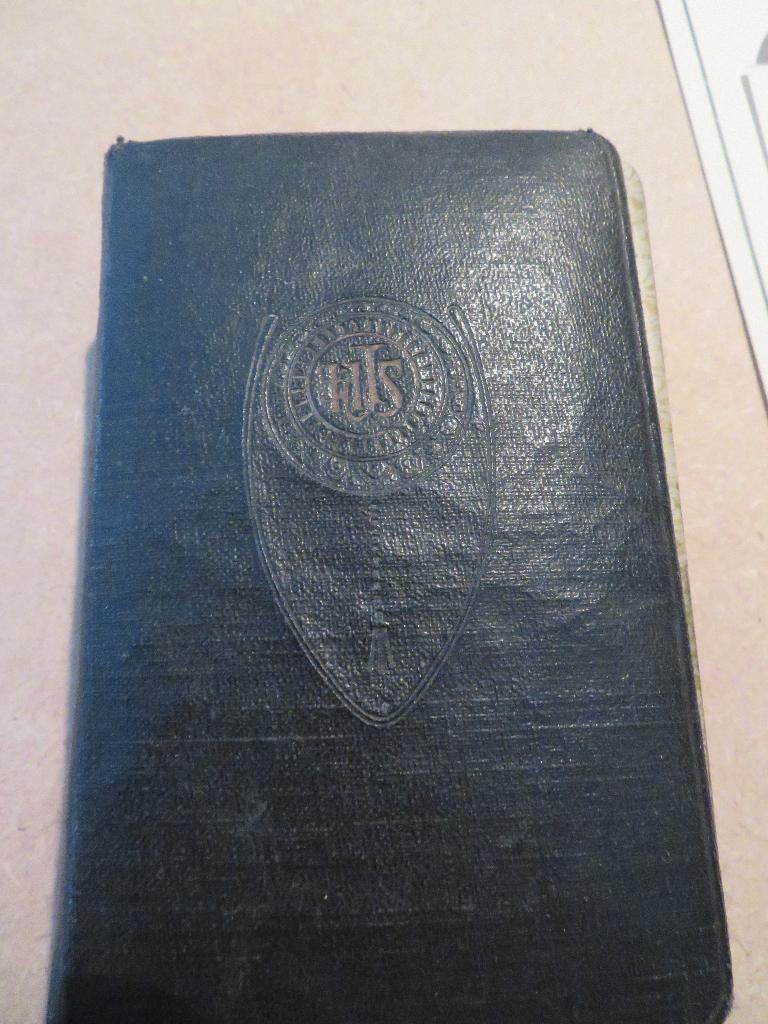 kerkboek, Verzamelen, Ophalen, Gebruikt, Boek, Christendom | Katholiek