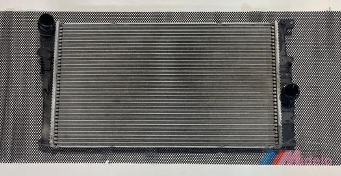 BMW F20 RADIATEUR M152797, Auto-onderdelen, Motor en Toebehoren, BMW, Gebruikt, Ophalen of Verzenden