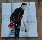 Disque vinyle état Neuf Michael Bublé Christmas, Cd's en Dvd's, Vinyl | Jazz en Blues, Ophalen of Verzenden, 1980 tot heden, Zo goed als nieuw