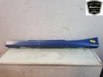 SIDESKIRT LINKS BMW 1 serie (F21) (|51778056817|), Auto-onderdelen, Gebruikt, Links, BMW