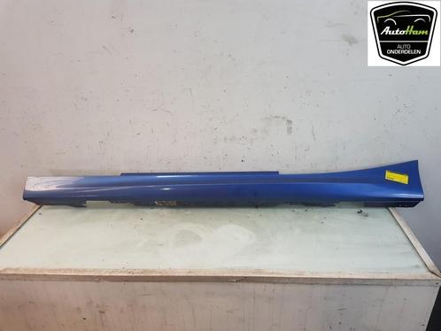 SIDESKIRT LINKS BMW 1 serie (F21) (|51778056817|), Auto-onderdelen, Carrosserie, BMW, Links, Gebruikt