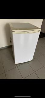 Frigo, Electroménager, Enlèvement ou Envoi, Comme neuf, Congélateur