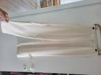 Prachtige broek merk natan, Kleding | Dames, Maat 38/40 (M), Beige, Ophalen of Verzenden, Zo goed als nieuw