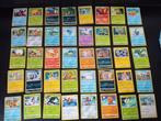 Nouveau lot de cartes Pokémon, Hobby & Loisirs créatifs, Enlèvement ou Envoi, Neuf
