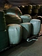 Voordroog voor koeien 10 €, Enlèvement ou Envoi