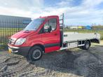 Mercedes-Benz - Sprinter - 513 2.2 CDI 432 - Bedrijfswagen, Auto's, Euro 5, Gebruikt, Mercedes-Benz, Bedrijf