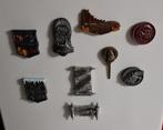 Magneten Koelkast Game Of Thrones, Collections, Broches, Pins & Badges, Comme neuf, Enlèvement