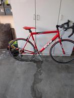 Koers fiets, Fietsen en Brommers, Fietsen | Heren | Sportfietsen en Toerfietsen, Ophalen