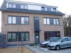 Appartement te huur in Genk, 1 slpk, Immo, Appartement, 444 kWh/m²/jaar, 1 kamers