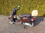 Vespa GTS 300, Motos, Motos | Piaggio, 12 à 35 kW, Scooter, Particulier, 300 cm³