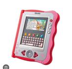 Spelcomputer VTech, Ophalen of Verzenden, Zo goed als nieuw