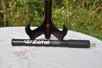 pompe pour velo marque zefal france ATB, Vélos & Vélomoteurs, Vélos Pièces, Comme neuf, Zefal, Autres types, Enlèvement ou Envoi