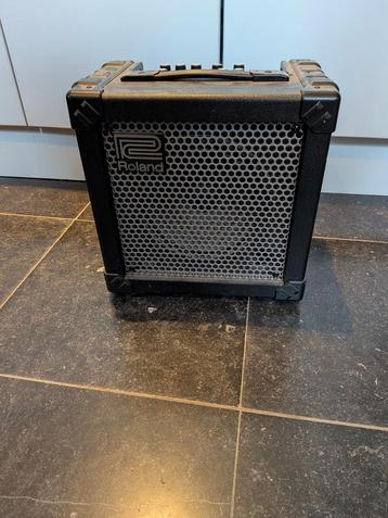 Roland Cube 20x  beschikbaar voor biedingen
