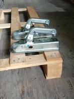 Accessoires remorque, Enlèvement, Comme neuf