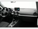 Audi Q2 Q2 35 TFSI Business Edition S line S tronic, Automaat, 116 g/km, Q2, Zwart